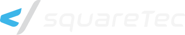 Logo Ikoner