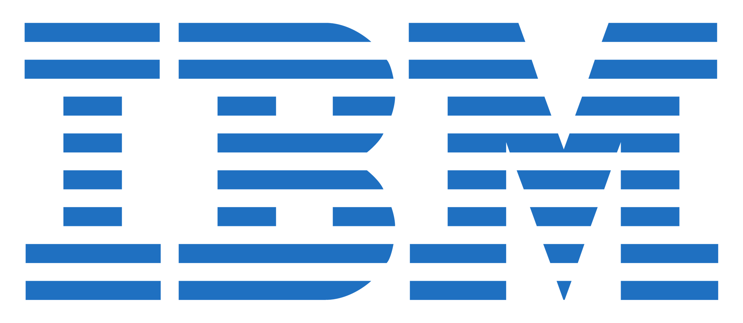 Client Image