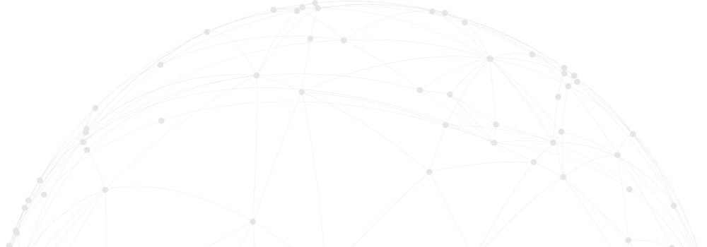Hero Global Shape
