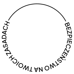 Circle Text