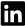Social Icon