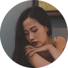 Author Icon