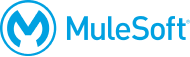 Mulesoft