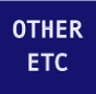 Others