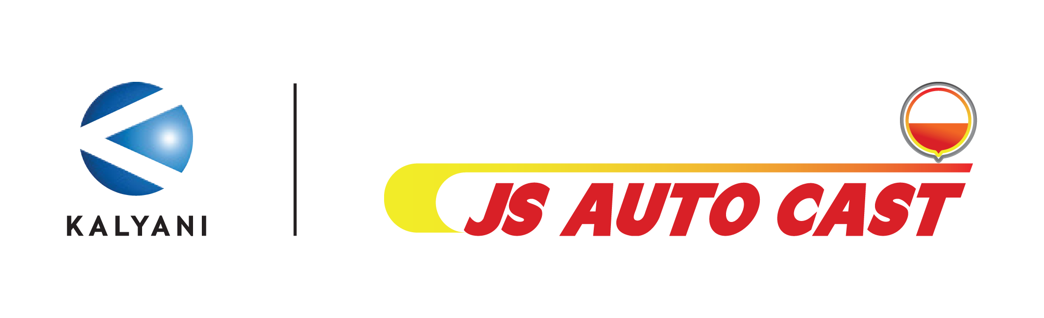 JS AutoCast