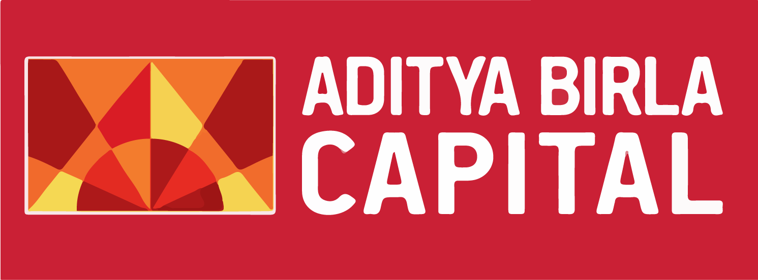 Aditya Birla Capital Limited