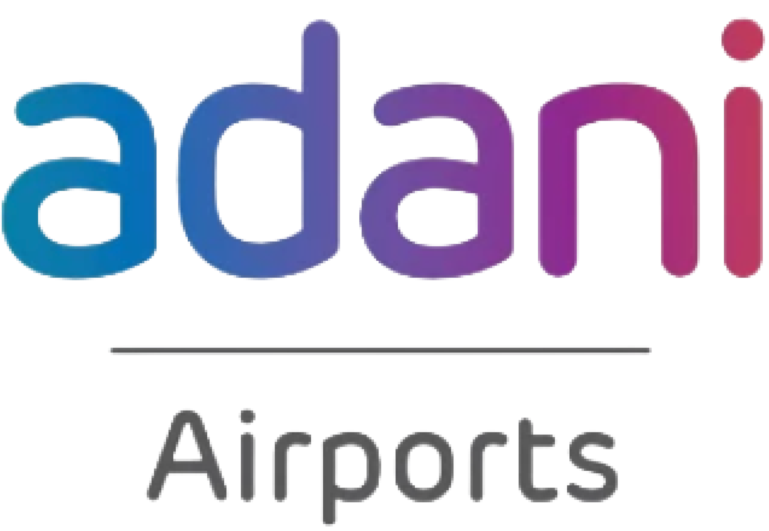 Adani Airports Holdings Limited