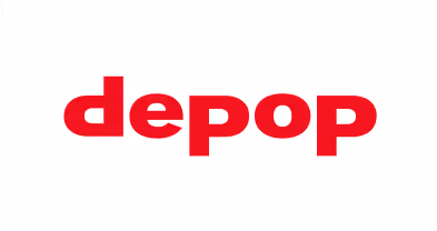 Depop