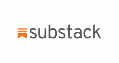 Substack