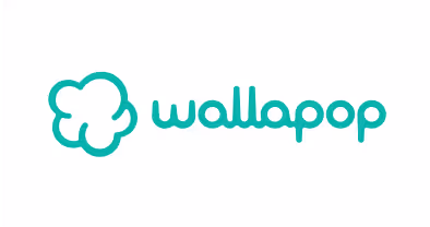 Wallapop