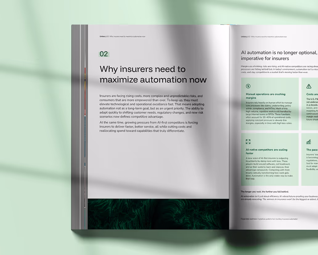 Scaling online marketplace operations. The power of AI-human collaboration.