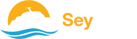 SeyFerry logo