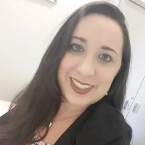 Lohayne