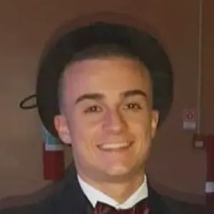 Diego