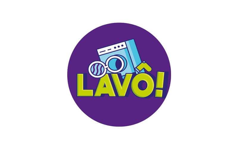 Lavo