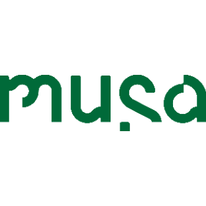 Musa