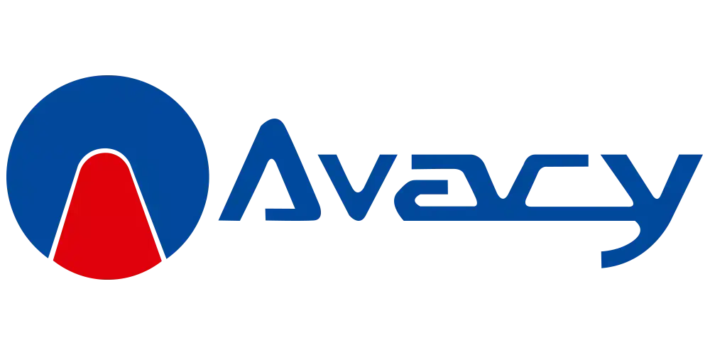Avacy