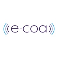 Ecoa