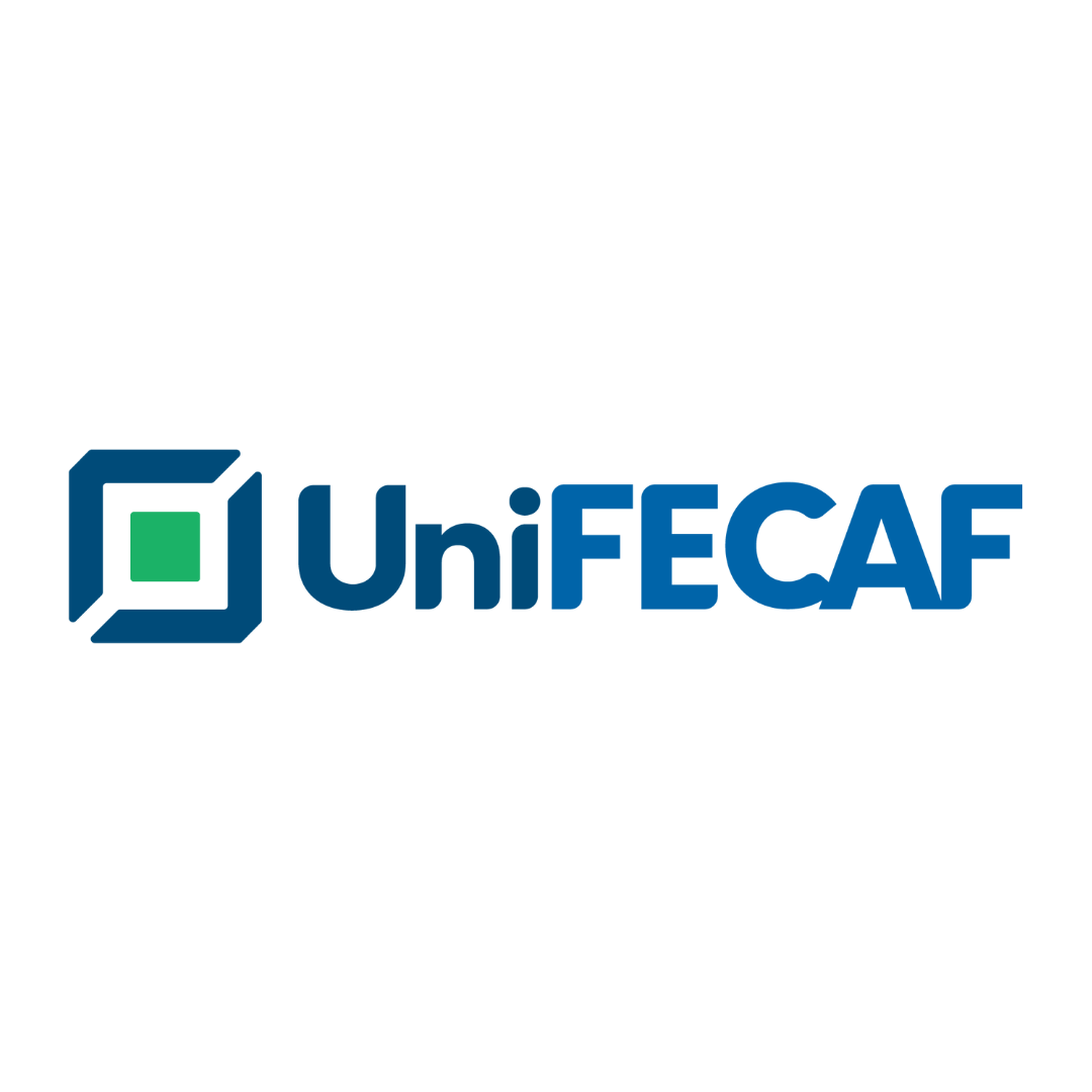 UniFECAF