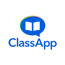 ClassApp