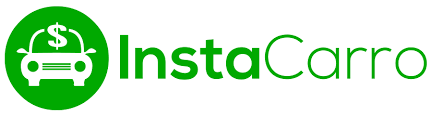 InstaCarro