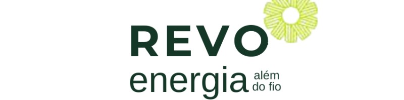 Revo Energia