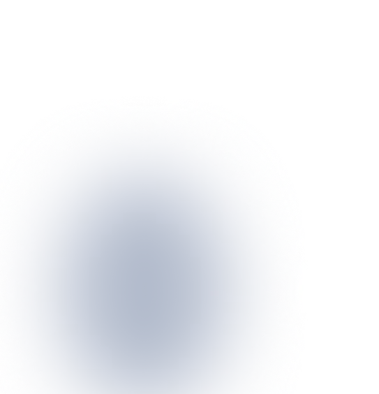 sean-sanders-ceo-founder