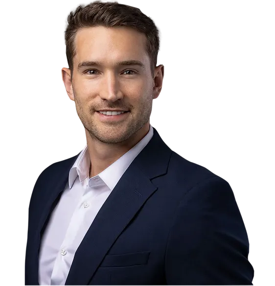 sean-sanders-ceo-founder