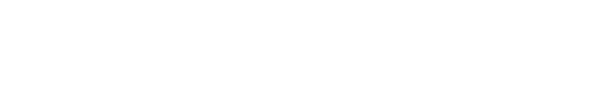Fireblocks