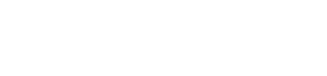 Sumsub