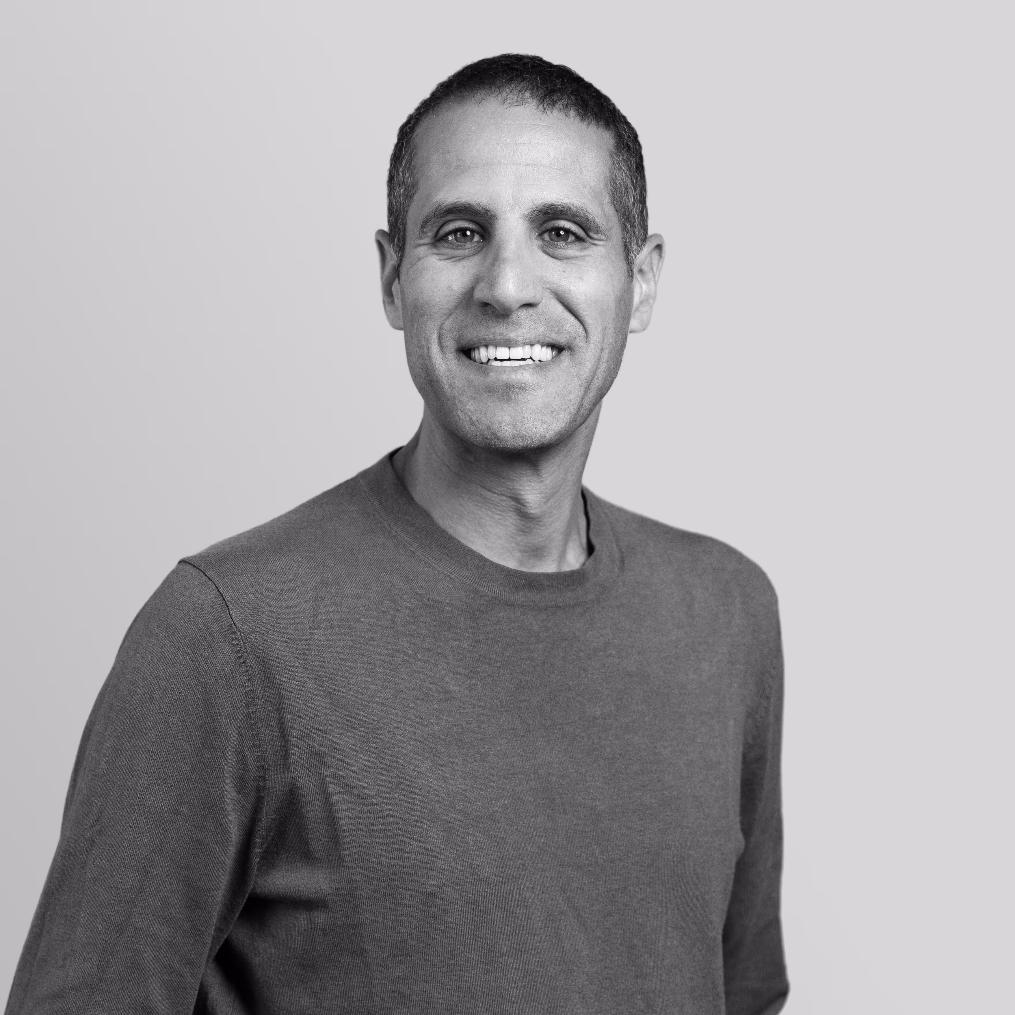 Roee Hartuv- Senior Pricing Advisor & Head of GTM Expertise at WillingnessToPay.com