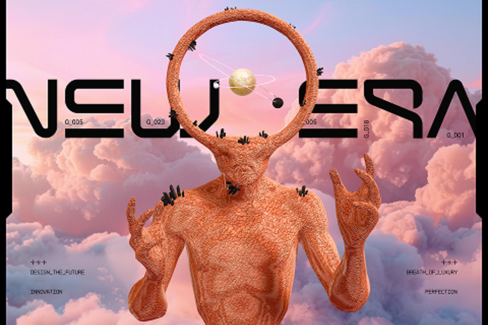site profile thumbnail