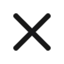 close button