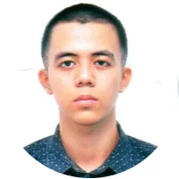 Armory Employee image 3