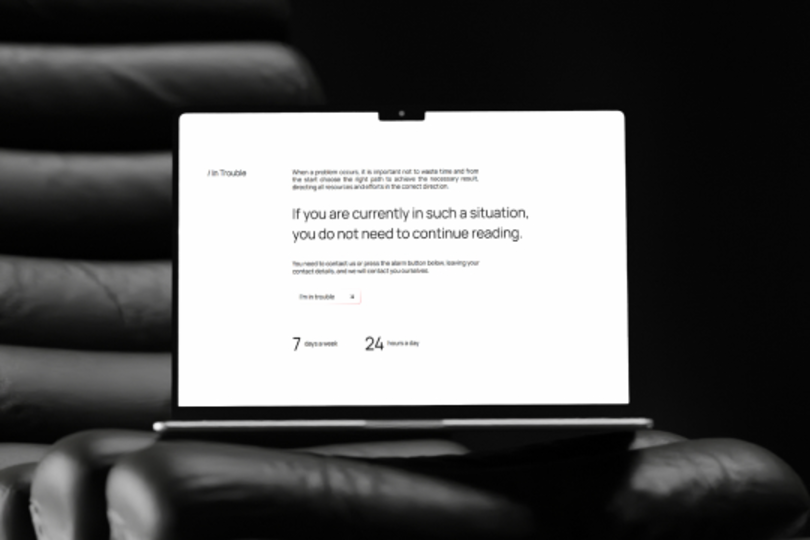 site profile thumbnail