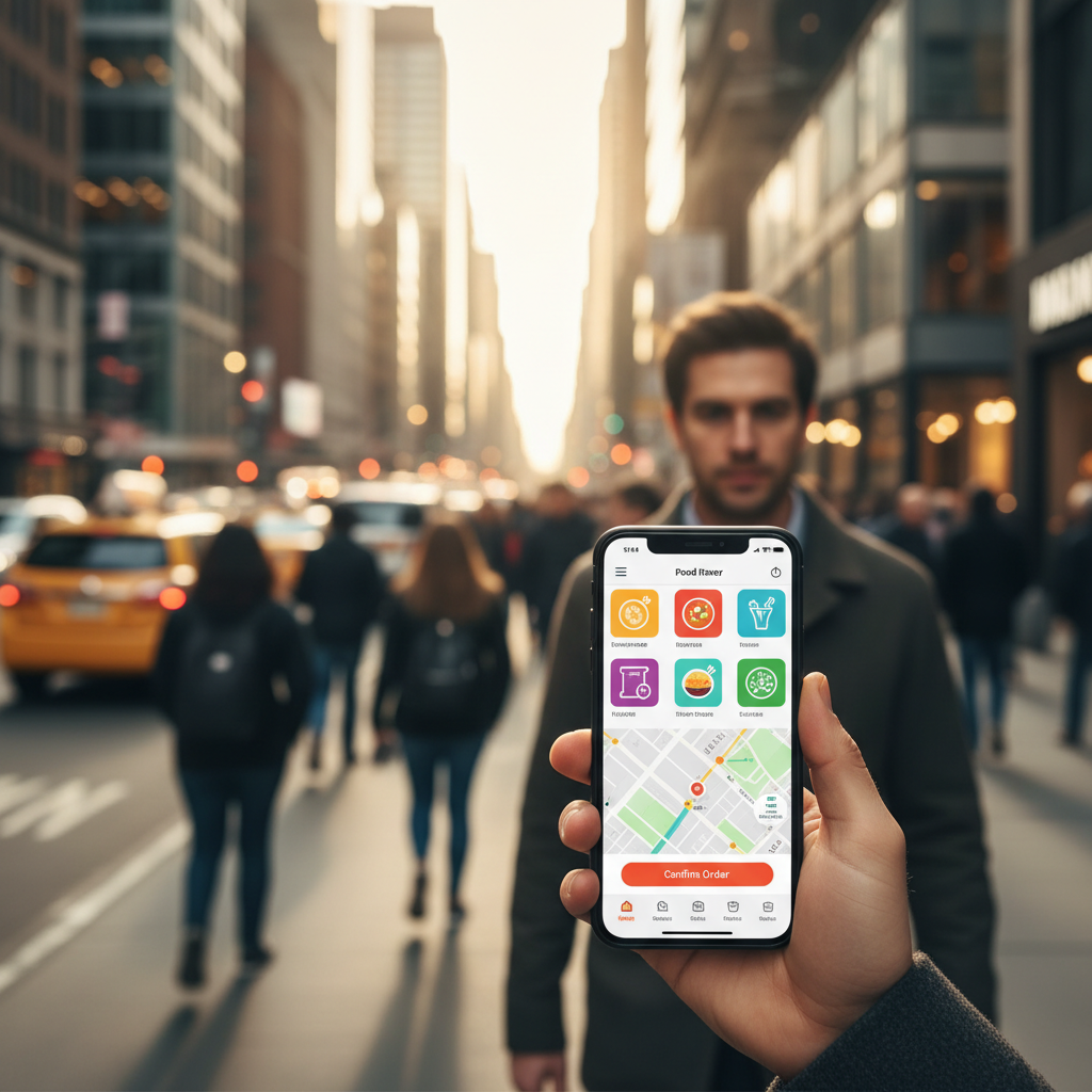From ride-sharing apps to e-commerce platforms, non-financial companies are embedding payment services directly into their products, bypassing traditional banking rails...