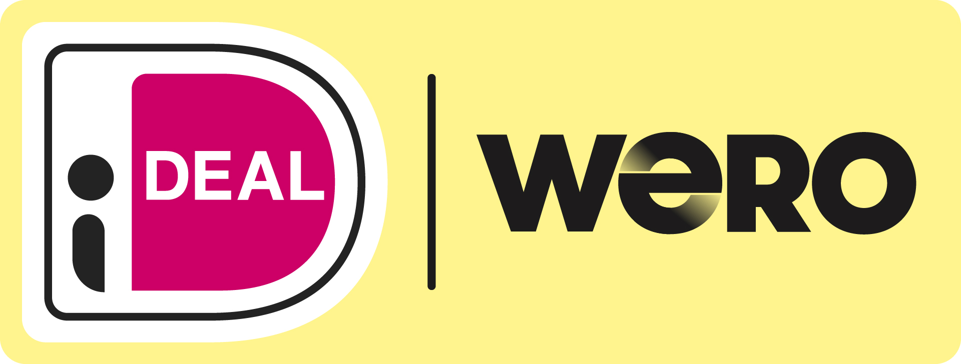 Payment Option Logo