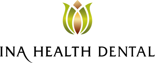 Ina Health Dental