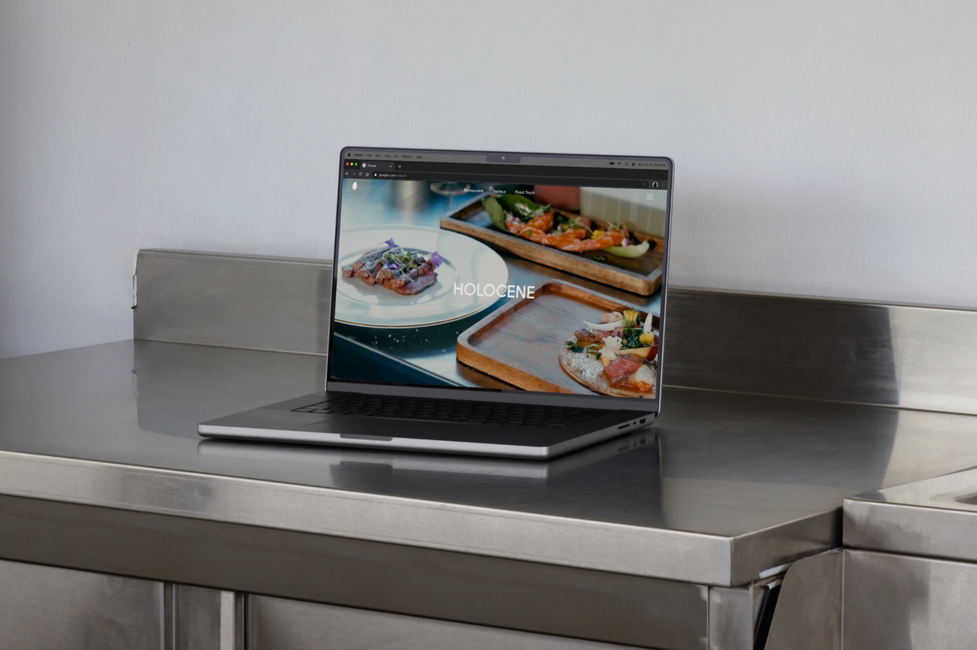 site profile thumbnail