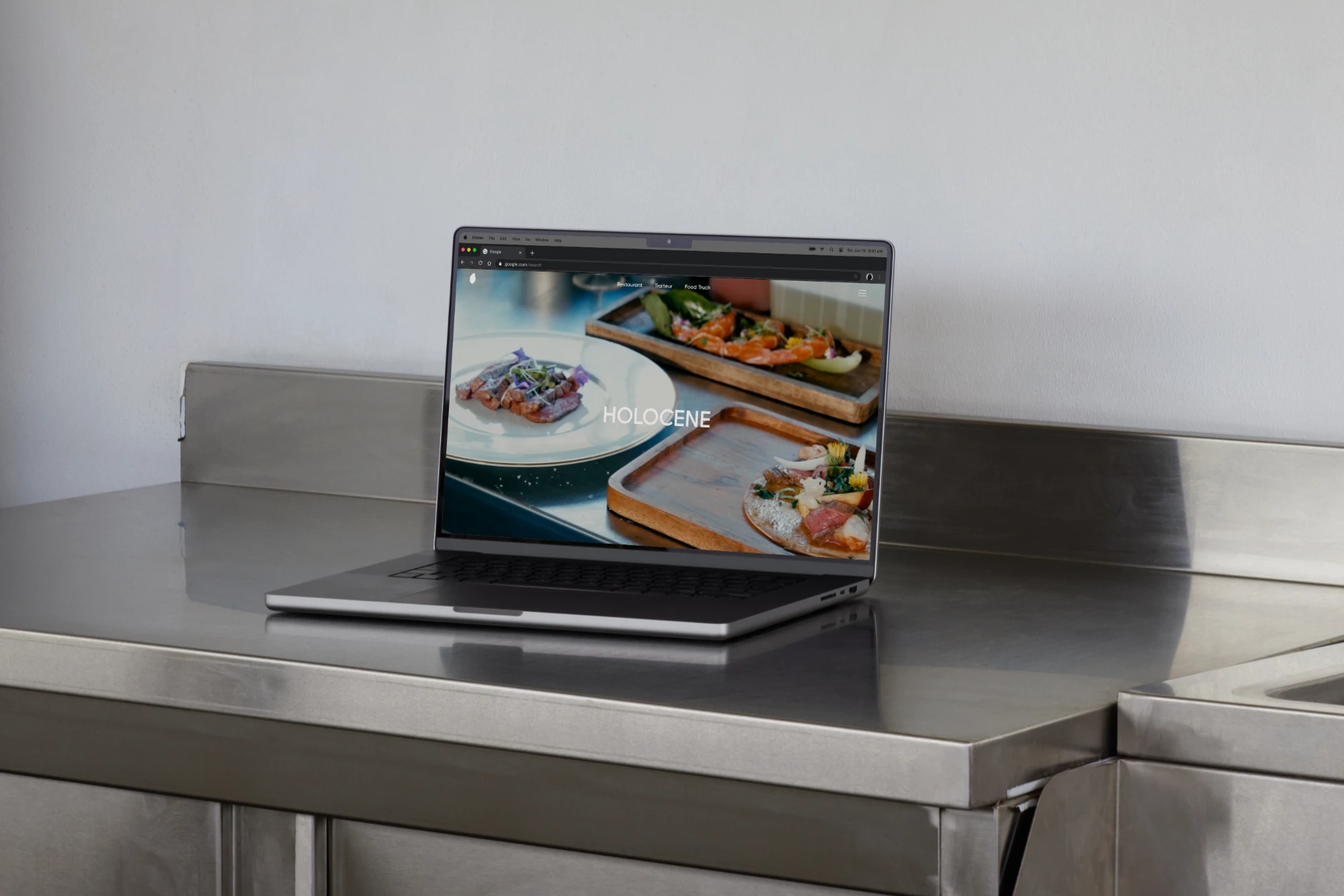 site profile thumbnail