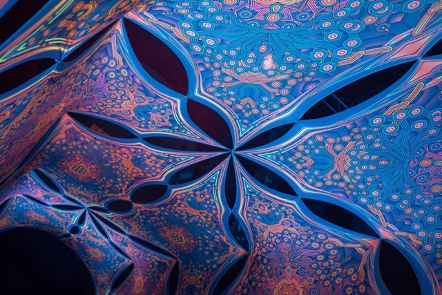 Decorobject kerstfeest Cloetta