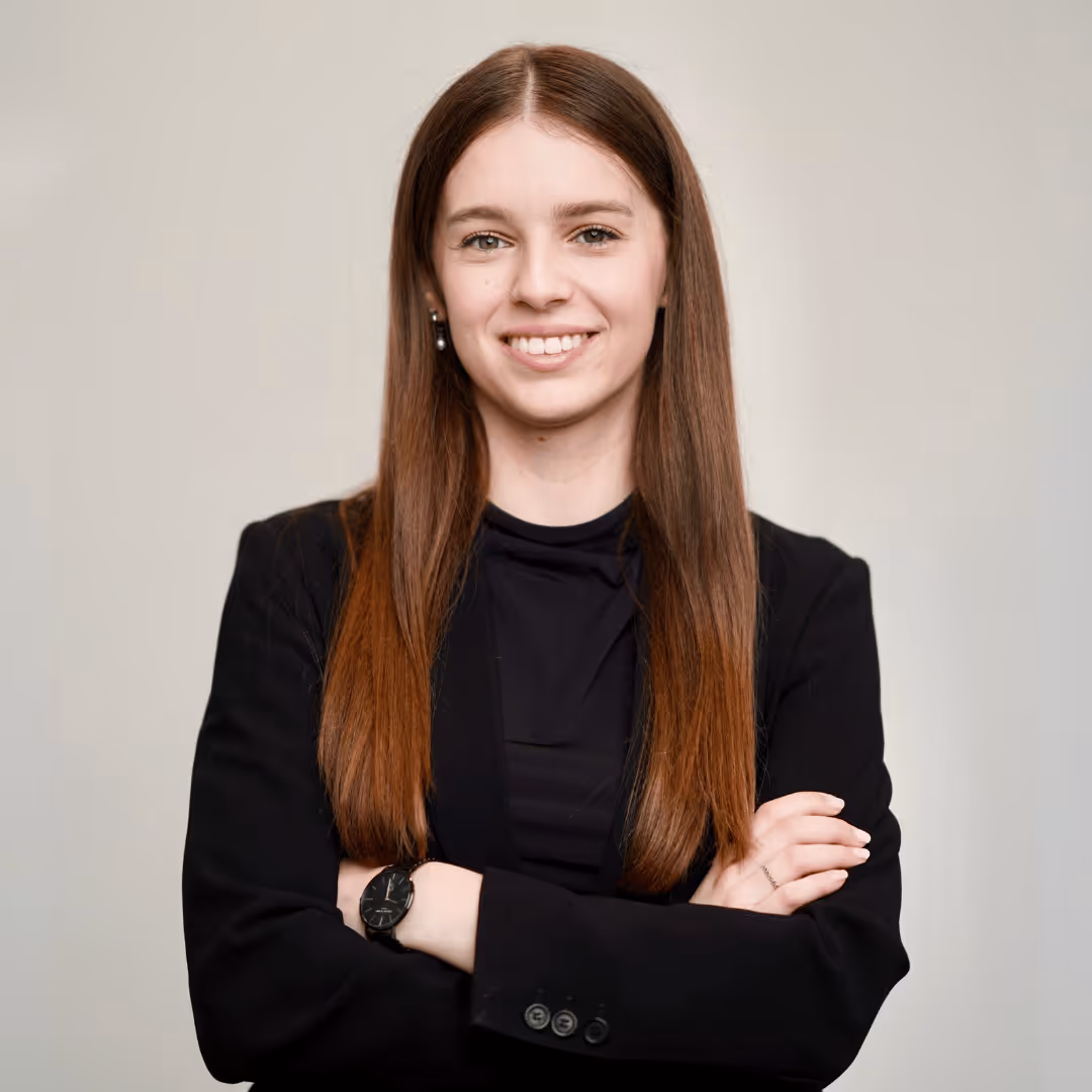 Tamara Schubert Alonso