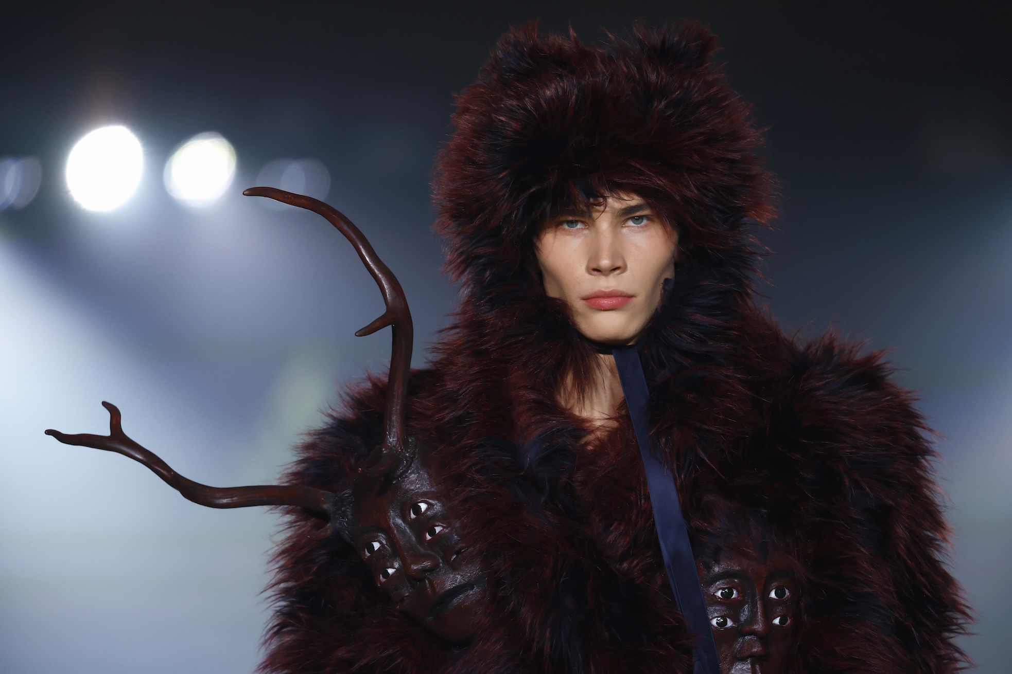 Danny Reinke & Sungyi Lee: The Power of Handcraft in a Digital World