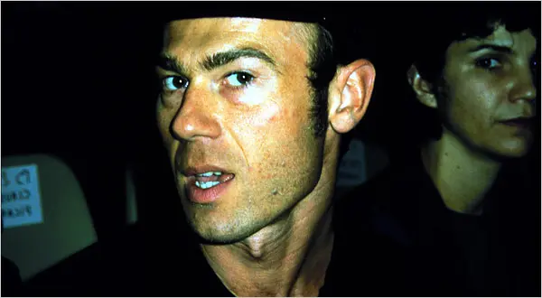 HAPPY BIRTHDAY, MARTIN MARGIELA: 5 THINGS WE LOVE