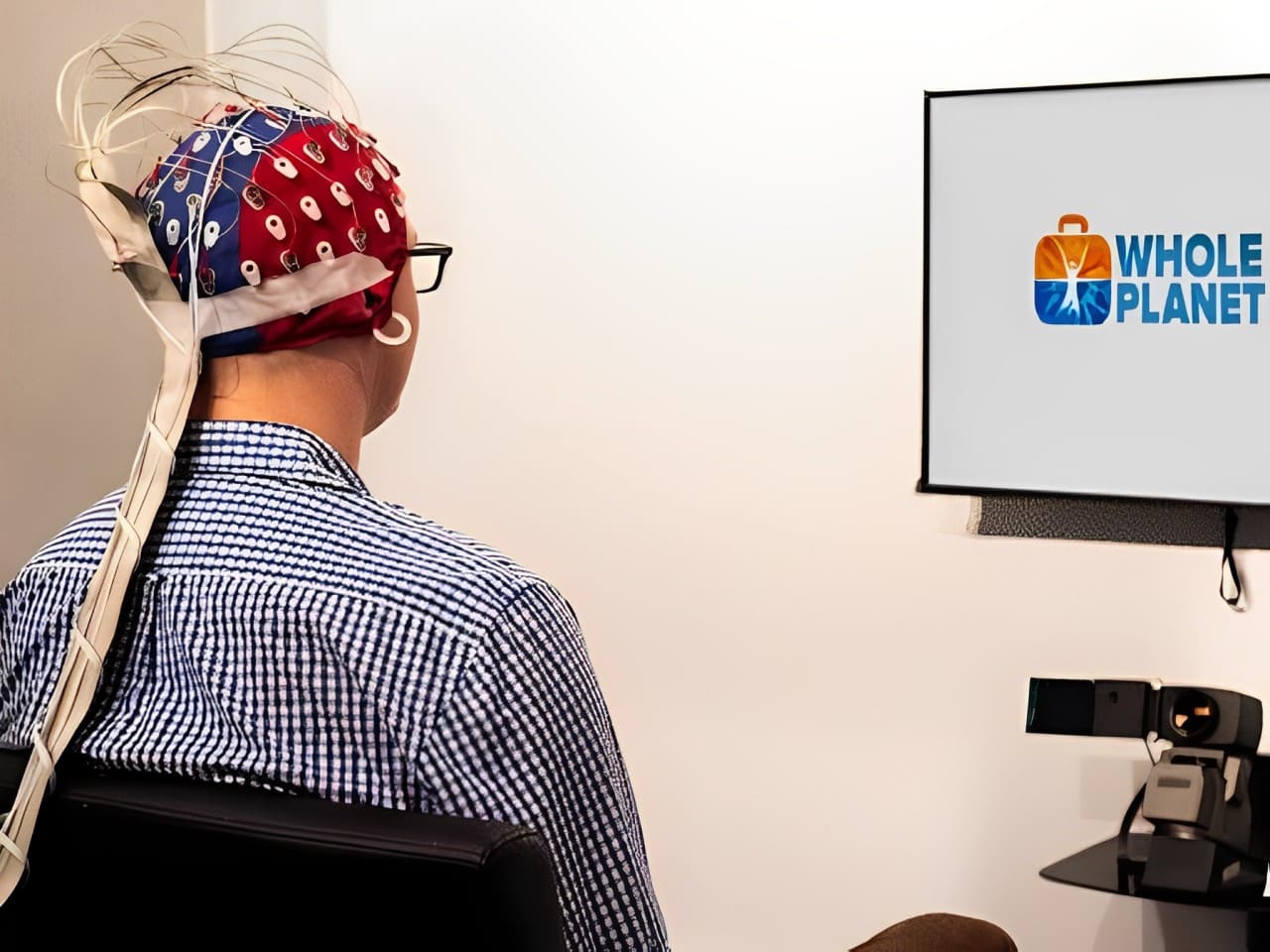 Turning Health Content Into Behaviour Change at Scale