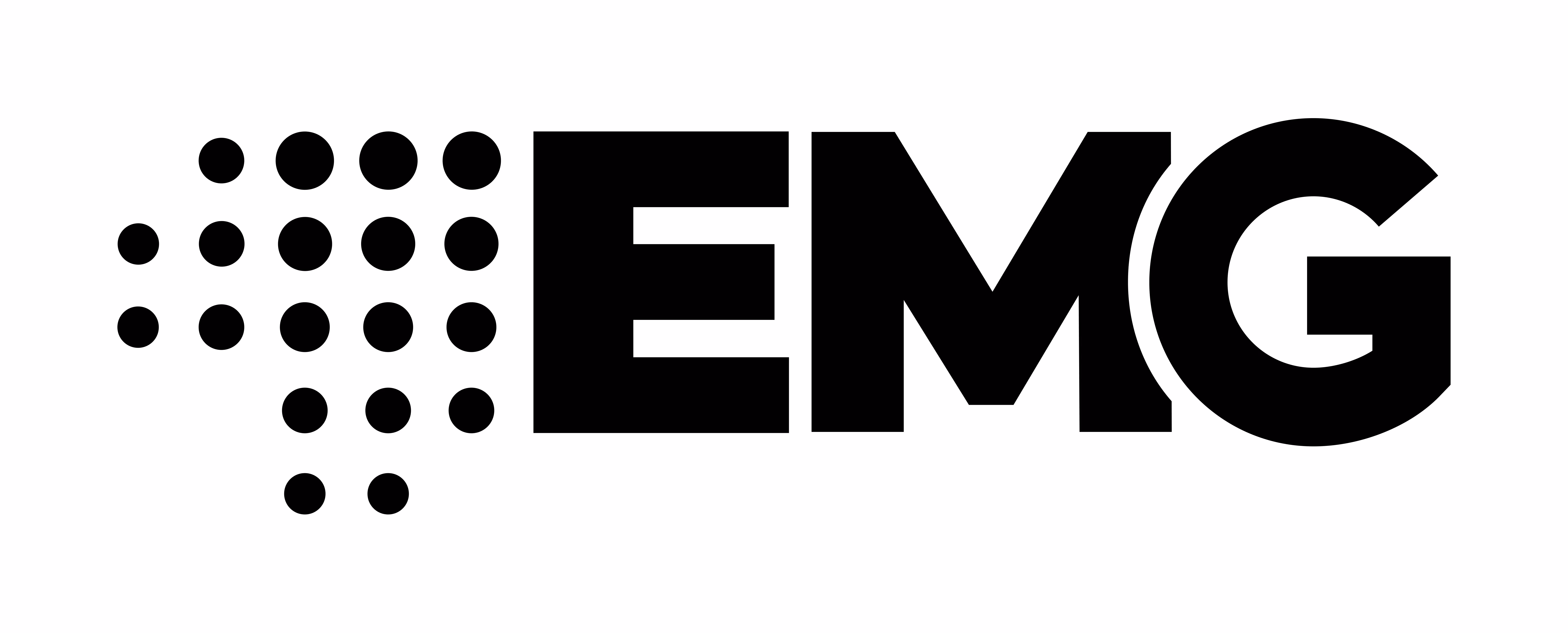 The Paak logo