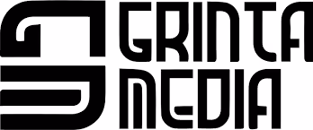Ephicient logo
