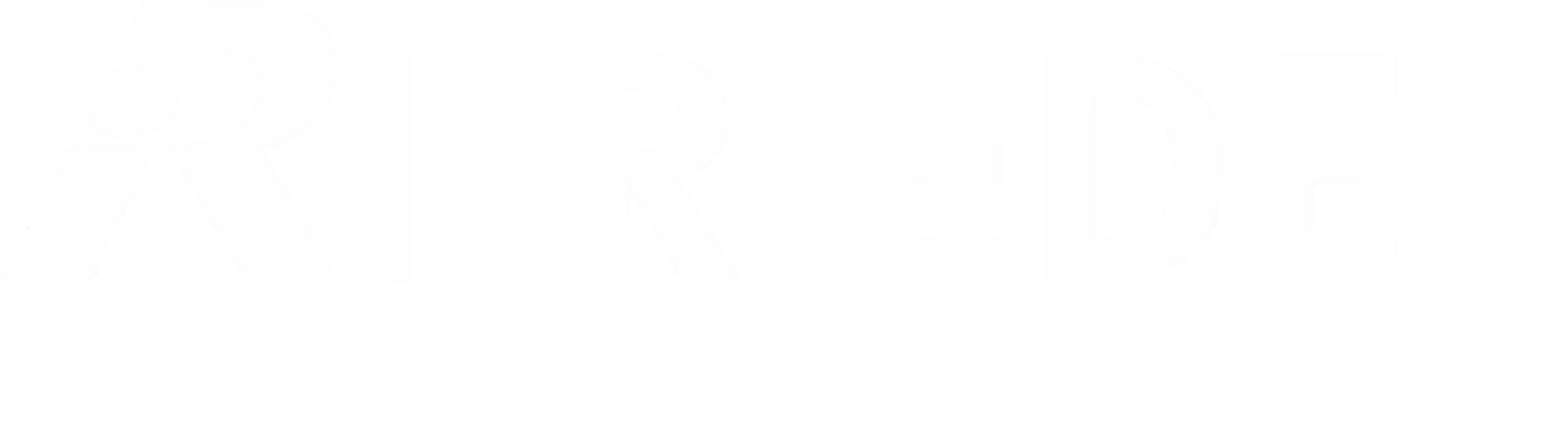 OE logo
