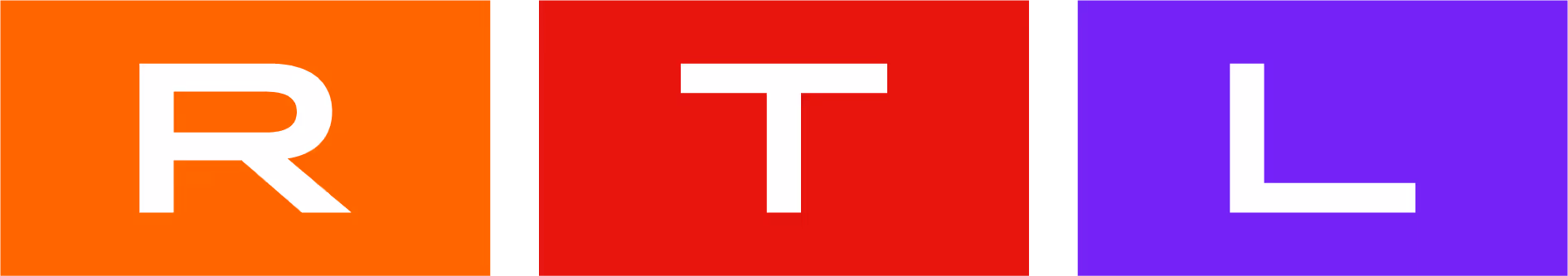 OE logo