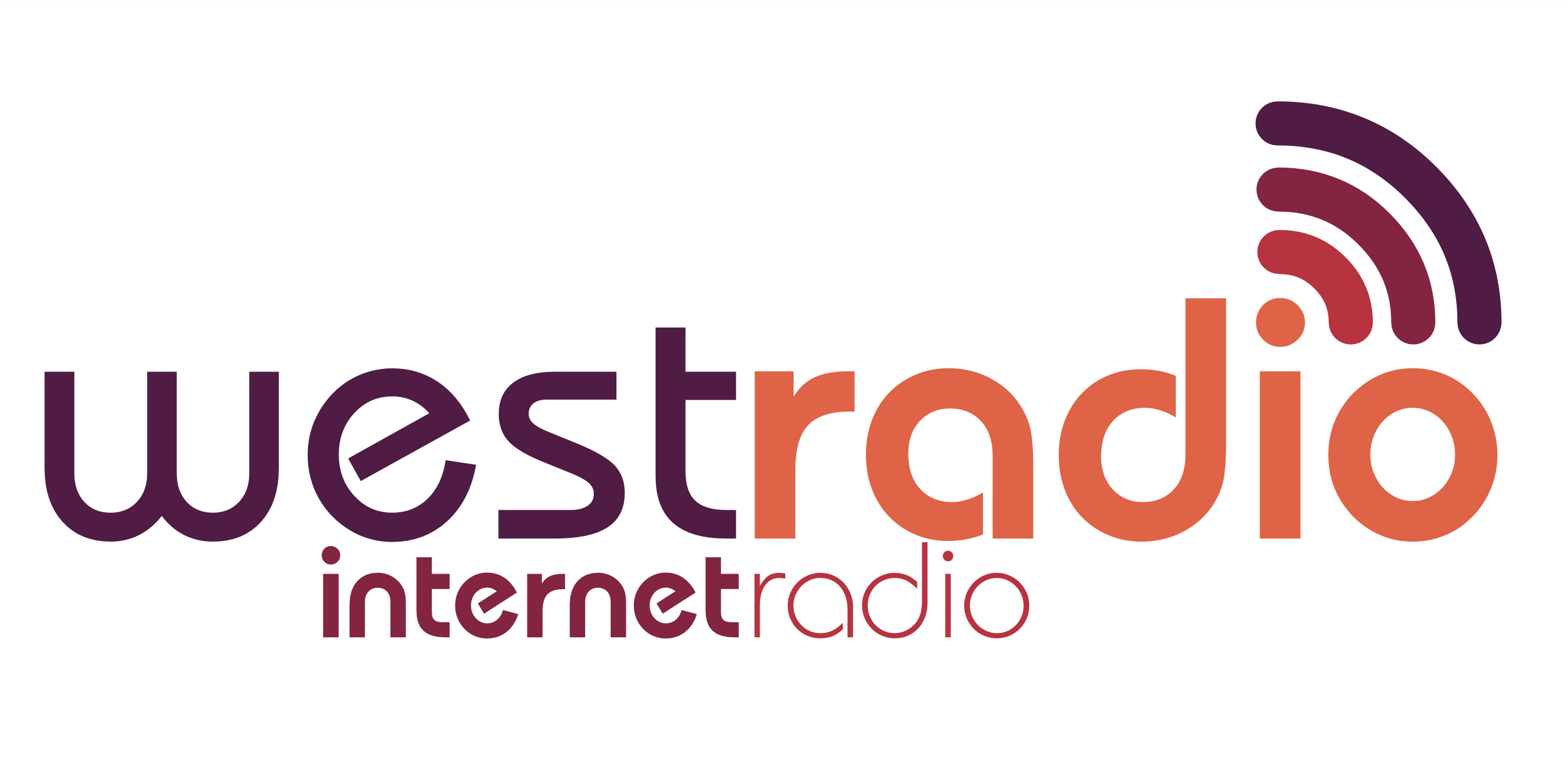 OE logo